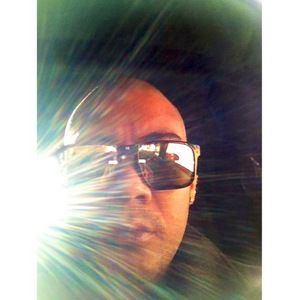 Meet your Posher, Julian